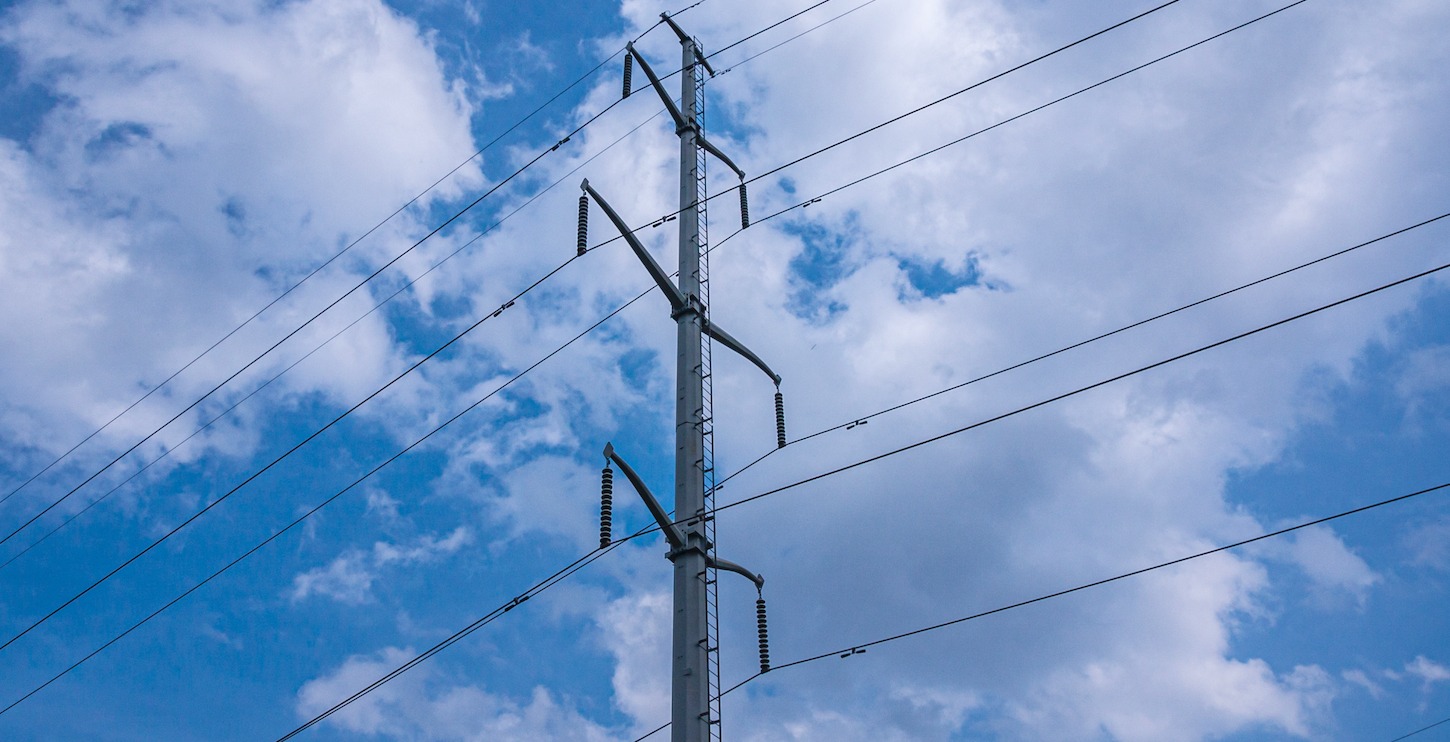 Electricity Distribution Crisis: Report Proposes Key Changes to Chile’s Regulatory Model